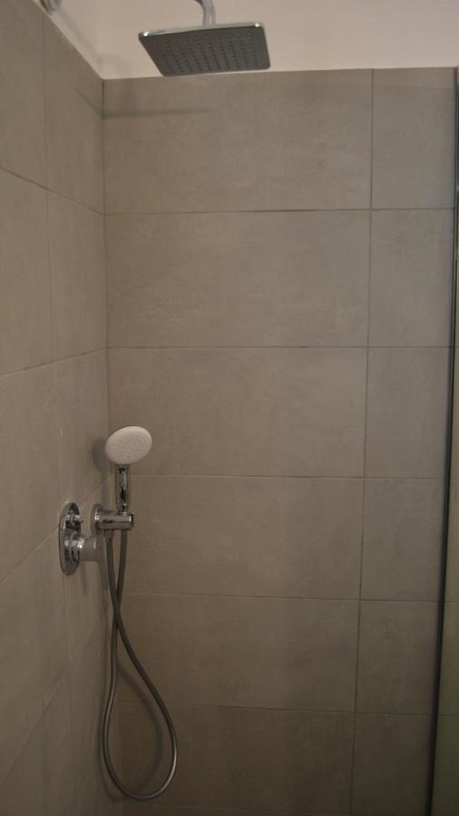 Appartement Revel Mykonos 3